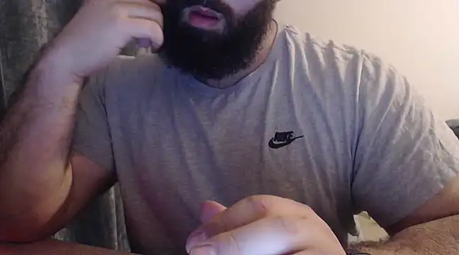 Snapshot of hugemachohandsome chatting on February 2025 09:41:02 PM hugemachohandsome online show from February 2025 09:41:02 PM