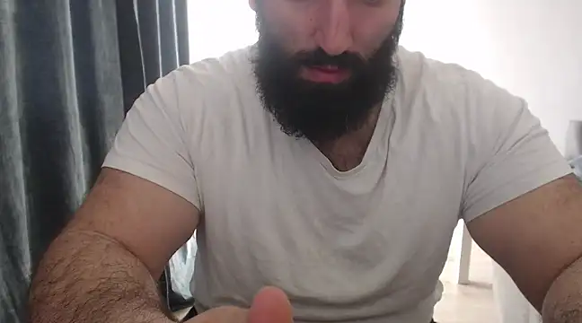Snapshot of hugemachohandsome chatting on March 2025 12:41:01 PM hugemachohandsome online show from March 2025 12:41:01 PM