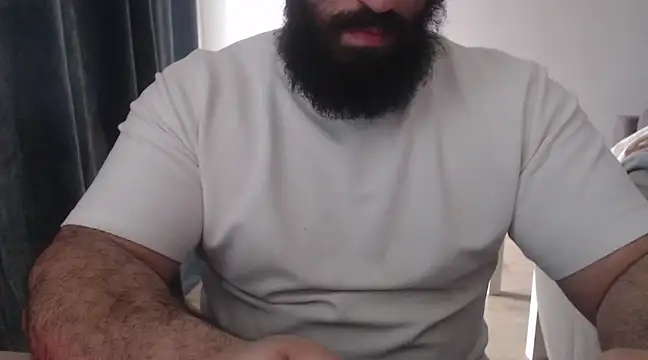 Snapshot of hugemachohandsome chatting on March 2025 03:03:02 PM hugemachohandsome online show from March 2025 03:03:02 PM