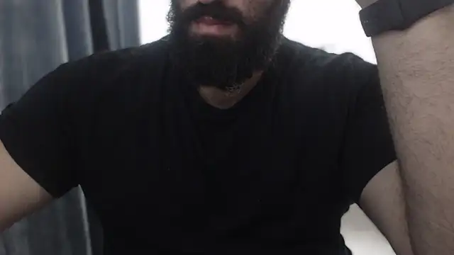 Snapshot of hugemachohandsome chatting on September 2025 09:54:02 AM hugemachohandsome online show from September 2025 09:54:02 AM