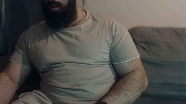 hugemachohandsome online show from March 2026 10:06:01 PM