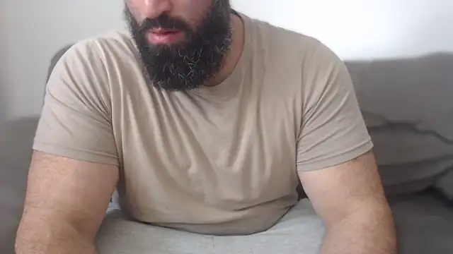 hugemachohandsome online show from June 2026 11:58:01 AM