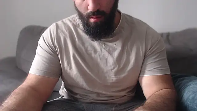 hugemachohandsome online show from July 2026 07:34:01 AM