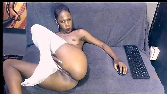 Ebonystormxxx online show from January 2025 09:30:02 AM