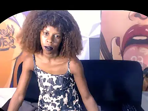 Ebonystormxxx online show from March 2025 08:00:02 PM