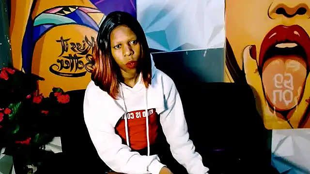 Ebonystormxxx online show from September 2025 07:34:01 AM