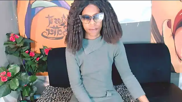 Ebonystormxxx online show from November 2025 07:07:01 AM