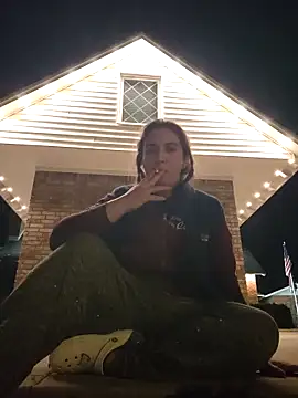 Darling Sunstorm online show from January 2026 01:54:02 AM