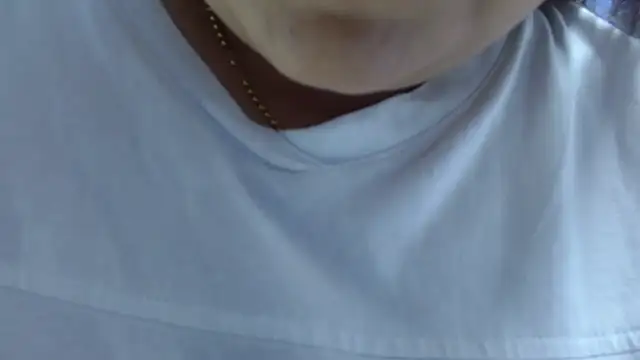 evelin zaens online show from April 2026 04:56:01 AM