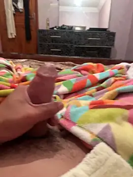 Son fuck online show from October 2025 10:10:02 PM