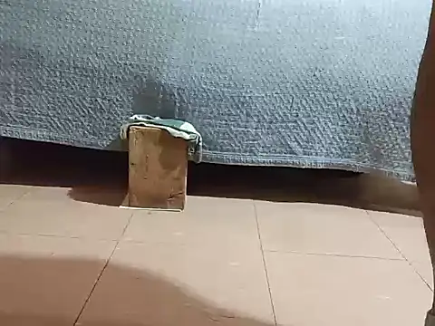 ffberty online show from September 2025 11:21:01 PM