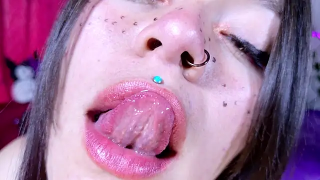  kalypso  online show from January 2026 09:07:02 PM