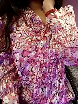 Aditi 1 online show from January 2025 12:42:02 AM