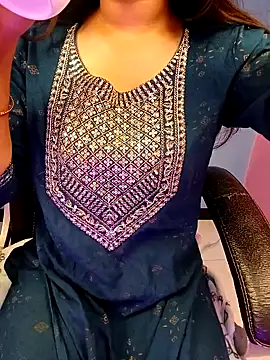 Aditi 1 online show from February 2025 11:59:02 PM