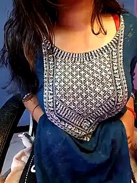 Aditi 1 online show from February 2025 12:08:02 AM