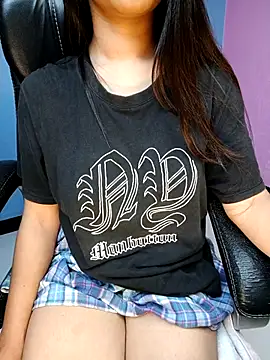 Aditi 1 online show from September 2025 02:40:02 PM