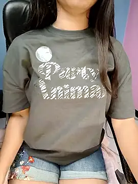 Aditi 1 online show from January 2026 01:42:02 AM