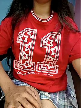 Aditi 1 online show from March 2026 12:47:01 AM