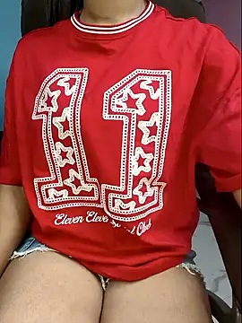 Aditi 1 online show from March 2026 01:33:02 AM