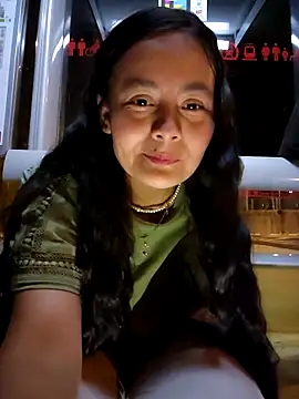 bellapaty online show from October 2025 07:11:01 PM