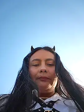 bellapaty online show from October 2025 07:53:02 AM