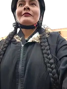 bellapaty online show from October 2025 06:57:01 AM