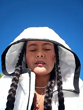 bellapaty online show from November 2025 09:52:02 AM