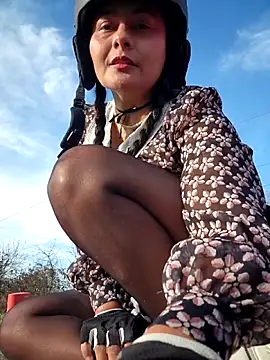 bellapaty online show from February 2026 03:23:01 PM