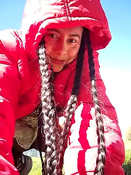 bellapaty online show from March 2026 12:52:01 PM