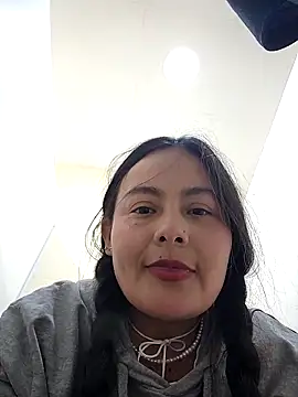 bellapaty online show from March 2026 04:40:01 PM