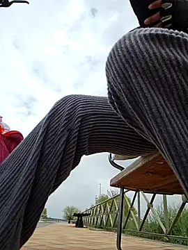 bellapaty online show from April 2026 12:38:01 PM