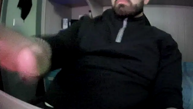 michele1500 online show from November 2025 05:15:02 PM