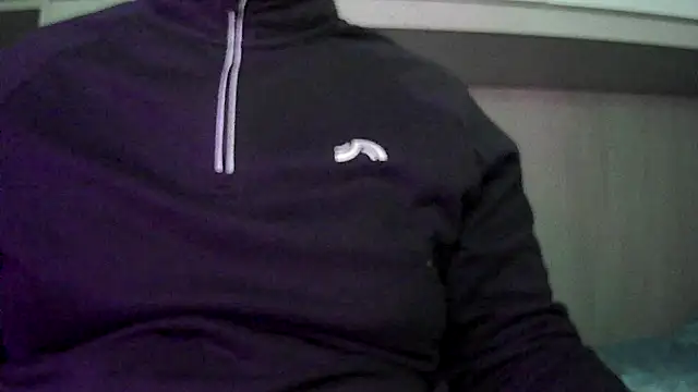 michele1500 online show from January 2026 04:44:01 PM