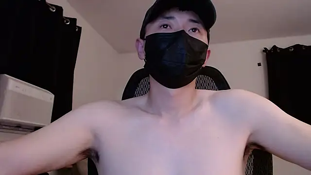 Snapshot of twbobo00715 chatting on October 2025 10:43:02 PM twbobo00715 online show from October 2025 10:43:02 PM