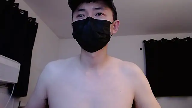 Snapshot of twbobo00715 chatting on October 2025 10:34:02 PM twbobo00715 online show from October 2025 10:34:02 PM