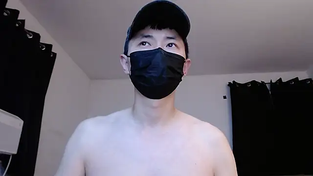 Snapshot of twbobo00715 chatting on October 2025 11:23:01 PM twbobo00715 online show from October 2025 11:23:01 PM