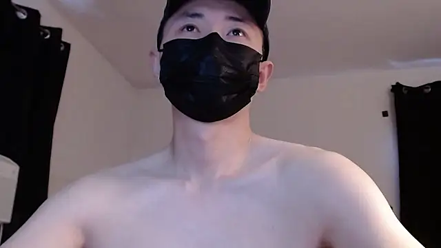 Snapshot of twbobo00715 chatting on November 2025 05:03:01 PM twbobo00715 online show from November 2025 05:03:01 PM