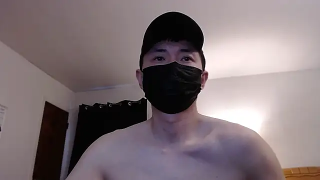 twbobo00715 online show from February 2026 05:24:01 PM