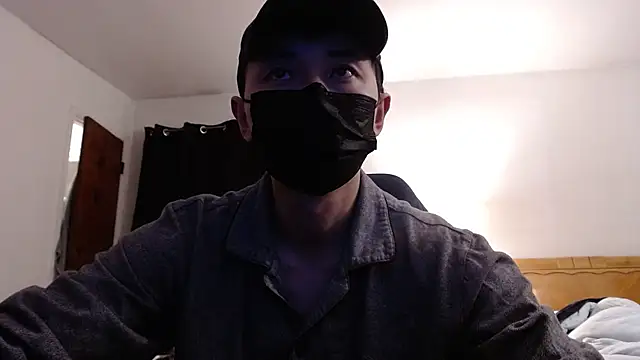 twbobo00715 online show from March 2026 12:30:02 AM