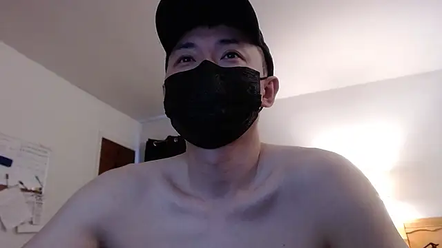 twbobo00715 online show from April 2026 03:50:02 PM