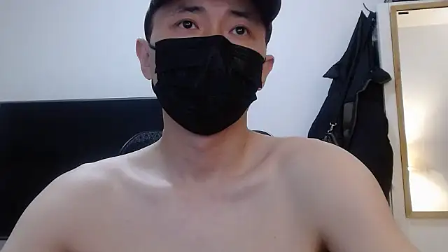 twbobo00715 online show from May 2026 04:16:01 PM