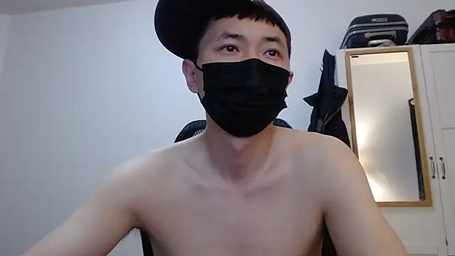 twbobo00715 online show from June 2026 11:53:02 PM