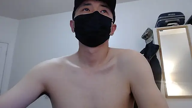twbobo00715 online show from June 2026 05:24:02 PM