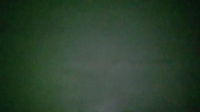 MachoScorpionCaralho online show from June 2026 03:09:01 AM