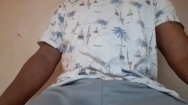 royblackbigpvt online show from October 2025 05:13:02 PM