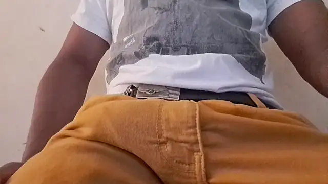 royblackbigpvt online show from November 2025 06:18:01 PM