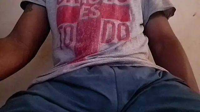 royblackbigpvt online show from February 2026 05:40:02 PM