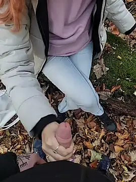 SexyGoldBoy22 online show from November 2025 03:23:01 PM