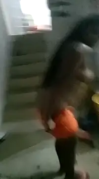 interracia1xx online show from December 2024 10:47:01 PM