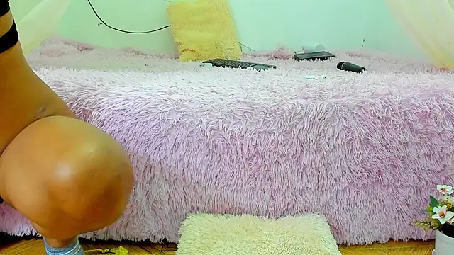 Snapshot of iisabella_gonzalez chatting on January 2025 07:52:02 AM iisabella gonzalez online show from January 2025 07:52:02 AM